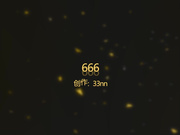 獨家推薦 假期中午弄醒正在午睡中的護校女友啪啪打炮 貌似剛破處沒多久有些靦腆 逼緊水超多～720P高清