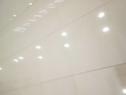 最新流出國內廁拍大神潛入商場寫字樓公共女廁拍攝各式美女少婦如廁 肥臀大屁股看得讓人欲火焚身 1080P高清無水印