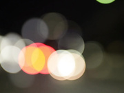 [IPZZ-474] 合租房的同居女孩 毫不害羞地穿着暴露 还露出菊花诱惑我 那个露骨的姿势 屁屁全都看光光啦 桃乃木香奈【破解】 - 3of5