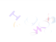 H4610 ori1893 川端 ここね 20歳