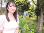 [MIDV-983] FRUITS J 新人 現役女子大生 専属 三木環奈 AV Debut【破解】 - 1of5