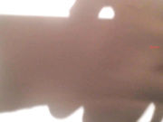 女神級氣質性感美女背著男友體驗不一樣的刺激 第一次出來偷吃約網友酒店開房 正肏時貌似有點後悔不讓幹了 國語1080P高清