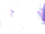 精品推薦 明星顏值的學院派美女酒店超大尺度私拍 火辣身材穿著情趣內衣挑逗 逼毛性感很有擼點 1080P高清無水印