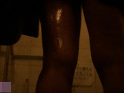 某醫學院公共女廁拍攝到的各式漂亮妹子如廁 貌似還有妹子洗澡更衣 1080P高清