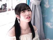 [CRNX-192] OFF会コスプレSEX 田中ねね - 1of5