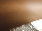 最新流出國內大神尾隨美女進入公共女廁近距離拍攝 形態各異姿勢肥嫩逼逼看得誘惑十足 1080P原版高清