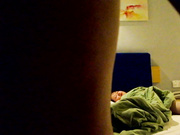 周末大屌哥酒店偷情私會饑渴風騷少婦啪啪打炮 互舔摳穴調情直插花心幹得高潮不斷 露臉高清