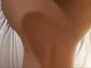 最火門事件！cos界極品女神runa醬Coser微博爆料和土豪5000RMB壹夜啪啪視頻不慎流出 膚白奶大顏值超高 逼毛濃密性感野性十足 原版高清