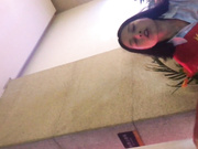 最新流出廁拍大神潛入公共衛生間拍攝到的各式美女少婦如廁 有兩位細長腿的妹子顏值超高 1080P高清原版