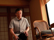 [JUR-002] 衝撃移籍第2弾！！13年の時を経て遂に…中出し解禁ー【破解】 - 1of5