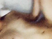 周末某院校白嫩性感大學美女酒店與情人瘋狂嗨皮 邊操邊自拍 高潮直叫別拍了高潮顏射吃精 國語高清