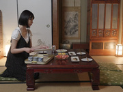 [SONE-616] 姐妹的肉体正是享用的时候 威胁姐妹两人的变态大叔 村上悠华 儿玉七海 【破解】 - 1of5