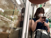 [VNBB-004] 002#黒鬼 VERONICAアッセンブルッ！ - 2of5