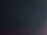 最新重金眾籌-高顏值極品性感綠茶婊嫩模王XX星級酒店與2猛男SM捆綁玩3P遊戲 高潮直叫使勁啊憋著難受 操我 喜歡大雞雞國語720P高清