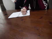 [EKDV-773] 不登校な教え子と二人きり…孤独な生徒と禁断背徳性交 かんな なつみ柑奈 - 1of5