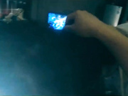 周末酒店開房約了兩個老公不在家的饑渴風韻十足少婦露臉玩3P 穿著情趣裝互舔雙插幹得尖叫聲不斷 720P高清完整版