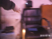 嫖妓達人狗爺深夜路邊店約了個豐滿大奶妹泄瀉火 吹簫舔蛋蛋服務絕對到位 奶子堅挺摸得欲火焚身 搞笑對白 1080P高清原版