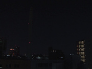 [PPPE-120] 彼女のお姉さんは巨乳と中出しOKで僕を誘惑 日下部加奈【破解】 - 1of5