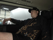 [MADV-582] ばちぼこちゃん。見るからにヤリマン…顔面偏差値高めな感度バツグン潮吹き絶頂ビッチ あや 小那海あや - 1of5