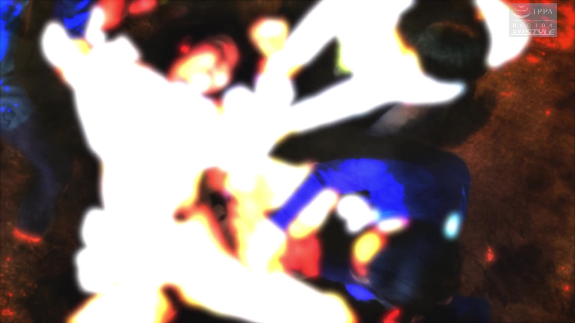 [NSFS-369] 投稿実話 妻がまわされた27 ～帰省中に汚された白き肉体～ 加藤ツバキ - 1of5