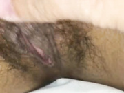 周末假期酒店開房約戰寂寞風騷少婦 穿著情趣裝SM道具調教大戰三百回合直接累趴下了 國語720P高清