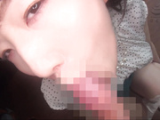 [RHN-001] 排卵日ナマ交尾 第壱巻 城戸さぎり - 2of5