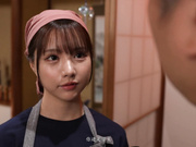 [IPZZ-433] 打工结束的制服少女进入了中年店长的家 露出内裤诱惑 佐佐木沙希【破解】 - 1of5