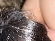 周末假期一對熱戀小情侶宿舍裏瘋狂嗨皮 主動吃雞巴張開雙腿給操幹得高潮連連 口活絕對一流 1080P高清