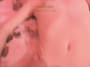 私人會所800元約了個剛破處不久的99年超漂亮小虎牙美女技師全套服務 吃雞巴嘗試各種體位服務蠻不錯的 逼緊水超多 國語720P高清