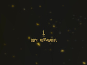 居家攝像頭黑客破解拍攝到的顏值身材不錯的美女午睡前跟老公啪啪來一炮 720P原版高清