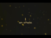 精品推薦 女友漂亮閨蜜吃飯喝醉被帶入宿舍任意玩弄 貌似完事後還點了根煙 720P高清完整版