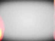 C0930 hitozuma1477 山佐 真弓 30歳