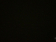 周末假期高價約啪大一極品黑絲美女學妹 穿著可愛過膝黑絲襪足交打飛機 最後啪啪超級爽 呻吟淫蕩～720P高清