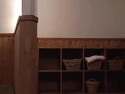 [RBD-886] 奴隷色の温泉宿2 佐々木あき【破解】 - 1of5