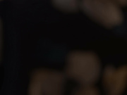 [ALDN-454] 母姦中出し 息子に初めて中出しされた母 成宮いろは - 1of5