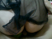 周末小哥居家約戰老公出差出來偷情的美女同事 穿著情趣透視裝主動翹臀幹得啊啊直叫 國語高清