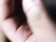 精品推薦 極品大波妹子宋恩珠超大尺度私拍 逼毛毛濃密誘惑摸兩下白漿直流 1080P高清