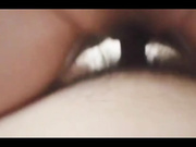 真实破处肉感大奶妹捡到宝