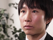 [EBWH-151] デリヘル呼んだら俺のプライドを傷つけた取引先の社長秘書と再会 媚薬と弱みで淫乱メス化させた立場逆転ガンギマリ調教 宮本留衣 【破解】 - 1of5