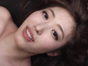 [GTJ-061] 美獣狩り 水野朝陽 【破解】 - 5of5