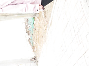 最新流出國內廁拍大神路邊尾隨妹子進入公廁偷拍各式美女如廁 有個牛仔褲妹子下面毛太多 1080P高清原版