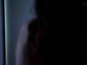 [START-273] 将两位身材超棒的美女教练一起洗脑控制 变成专属于我言听计从的侍奉宠物 本庄铃神木丽 【破解】 - 2of5