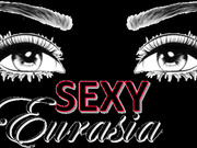 精品推薦 上海女留學生與法國大屌洋老外公寓瘋狂嗨皮 扣逼爆菊花打樁式狂插 兩片大陰唇得被操的肥厚了 720P高清原版