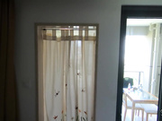 最新火爆P站絕版國內留學生靚妹Easygirl和大屌美籍男友浴室激情啪啪 站立無套猛烈後入 跪舔顏射吃精 1080P高清原版