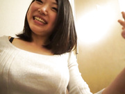 [MBMA-021] 絶頂！潮吹き！大噴射！ダダ漏れお漏らし美人妻の潮吹き膣奥オーガズム 12人4時間2 - 5of5