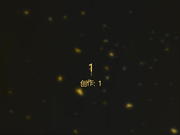 縣城小劇場拍攝到的身材非常SEX的妹子裸體艷舞表演 慢慢脫光挑逗陰毛性感小肥臀一扭一扭絕對誘惑十足 1080P高清原版