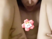 非常主动的几个气质御姐 刺激偷情啪啪 妥妥的爽到起飞