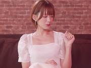 [WAAA-502] 「もうイッてるってばぁ！」状態で何度も中出し！ 希島あいり 【破解】 - 1of5