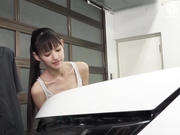 [ABF-231] 意想不到的隐藏选项诱惑 隐藏在日常生活中的性交 八挂海 【破解】 - 3of5