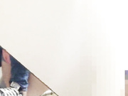 某娛樂城電影院公共女廁拍攝到的各式露臉美女如廁噓噓 貌似有個紅短裙妹子的腿性感漂亮 720P高清